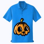 Dry Zone ® UV Micro Mesh Polo Thumbnail