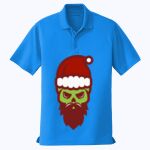 Dry Zone ® UV Micro Mesh Polo Thumbnail