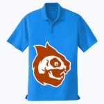 Dry Zone ® UV Micro Mesh Polo Thumbnail