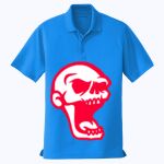 Dry Zone ® UV Micro Mesh Polo Thumbnail