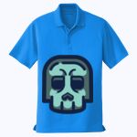 Dry Zone ® UV Micro Mesh Polo Thumbnail