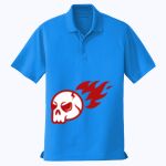 Dry Zone ® UV Micro Mesh Polo Thumbnail