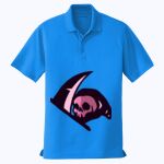Dry Zone ® UV Micro Mesh Polo Thumbnail