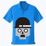 Dry Zone ® UV Micro Mesh Polo Thumbnail