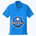 Dry Zone ® UV Micro Mesh Polo Thumbnail