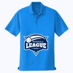 Dry Zone ® UV Micro Mesh Polo Thumbnail