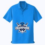 Dry Zone ® UV Micro Mesh Polo Thumbnail