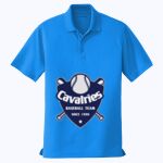 Dry Zone ® UV Micro Mesh Polo Thumbnail