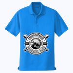 Dry Zone ® UV Micro Mesh Polo Thumbnail