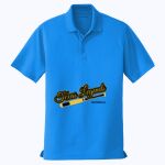 Dry Zone ® UV Micro Mesh Polo Thumbnail