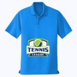 Dry Zone ® UV Micro Mesh Polo Thumbnail