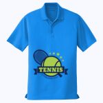 Dry Zone ® UV Micro Mesh Polo Thumbnail