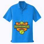 Dry Zone ® UV Micro Mesh Polo Thumbnail