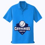 Dry Zone ® UV Micro Mesh Polo Thumbnail