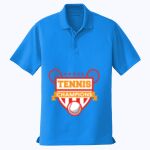 Dry Zone ® UV Micro Mesh Polo Thumbnail