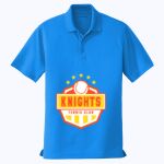 Dry Zone ® UV Micro Mesh Polo Thumbnail