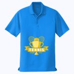 Dry Zone ® UV Micro Mesh Polo Thumbnail