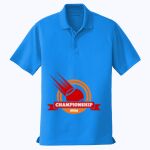 Dry Zone ® UV Micro Mesh Polo Thumbnail