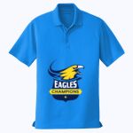 Dry Zone ® UV Micro Mesh Polo Thumbnail