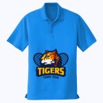 Dry Zone ® UV Micro Mesh Polo Thumbnail