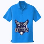 Dry Zone ® UV Micro Mesh Polo Thumbnail