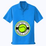 Dry Zone ® UV Micro Mesh Polo Thumbnail