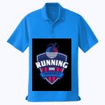 Dry Zone ® UV Micro Mesh Polo Thumbnail