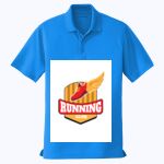 Dry Zone ® UV Micro Mesh Polo Thumbnail