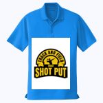 Dry Zone ® UV Micro Mesh Polo Thumbnail