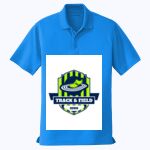 Dry Zone ® UV Micro Mesh Polo Thumbnail