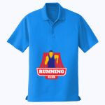 Dry Zone ® UV Micro Mesh Polo Thumbnail