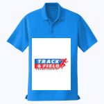 Dry Zone ® UV Micro Mesh Polo Thumbnail