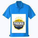 Dry Zone ® UV Micro Mesh Polo Thumbnail