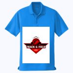 Dry Zone ® UV Micro Mesh Polo Thumbnail