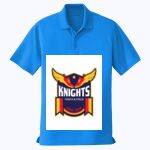 Dry Zone ® UV Micro Mesh Polo Thumbnail