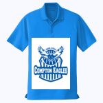Dry Zone ® UV Micro Mesh Polo Thumbnail