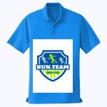 Dry Zone ® UV Micro Mesh Polo Thumbnail