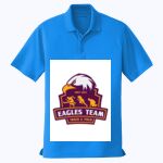 Dry Zone ® UV Micro Mesh Polo Thumbnail