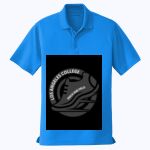 Dry Zone ® UV Micro Mesh Polo Thumbnail