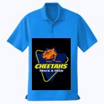 Dry Zone ® UV Micro Mesh Polo Thumbnail