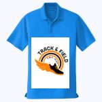 Dry Zone ® UV Micro Mesh Polo Thumbnail