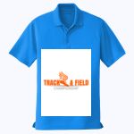 Dry Zone ® UV Micro Mesh Polo Thumbnail