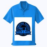 Dry Zone ® UV Micro Mesh Polo Thumbnail