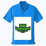 Dry Zone ® UV Micro Mesh Polo Thumbnail