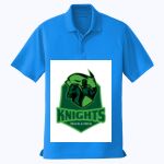 Dry Zone ® UV Micro Mesh Polo Thumbnail