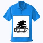 Dry Zone ® UV Micro Mesh Polo Thumbnail