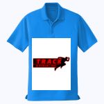 Dry Zone ® UV Micro Mesh Polo Thumbnail