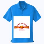 Dry Zone ® UV Micro Mesh Polo Thumbnail