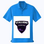 Dry Zone ® UV Micro Mesh Polo Thumbnail