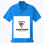 Dry Zone ® UV Micro Mesh Polo Thumbnail